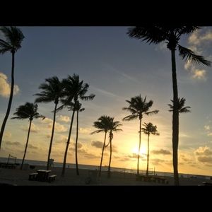 EVERYTHING IN CLOSET WILL BE DONATED